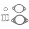 Standard Ignition Throttle Body Injection Gasket Pack, 2004 2004 - alternate 1